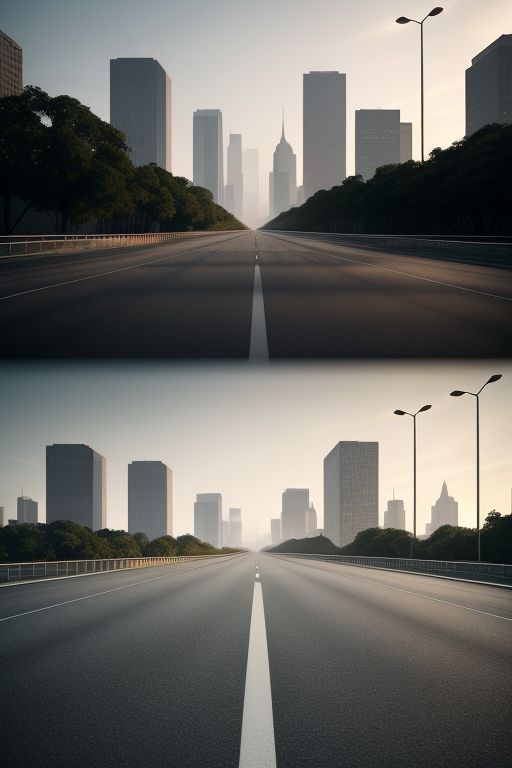 bg_img_page1_block20_Hero-Block-76